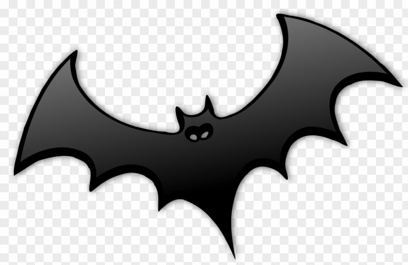 Halloween Ghost Clipart Bat Royalty-free Clip Art PNG