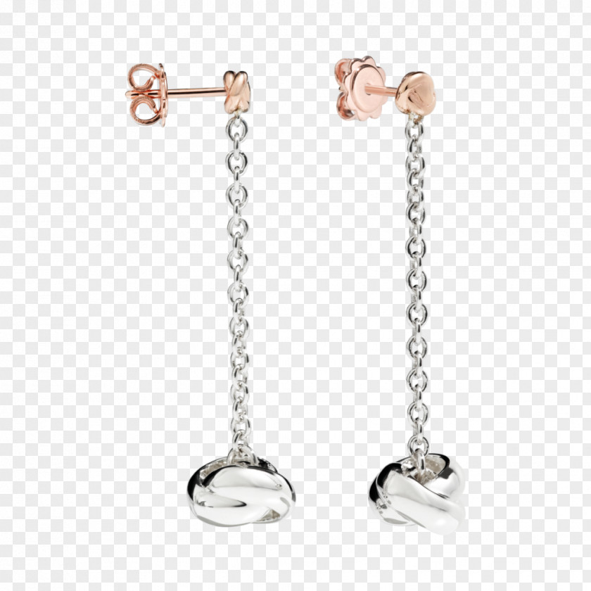 Jewellery Earring Body Silver PNG