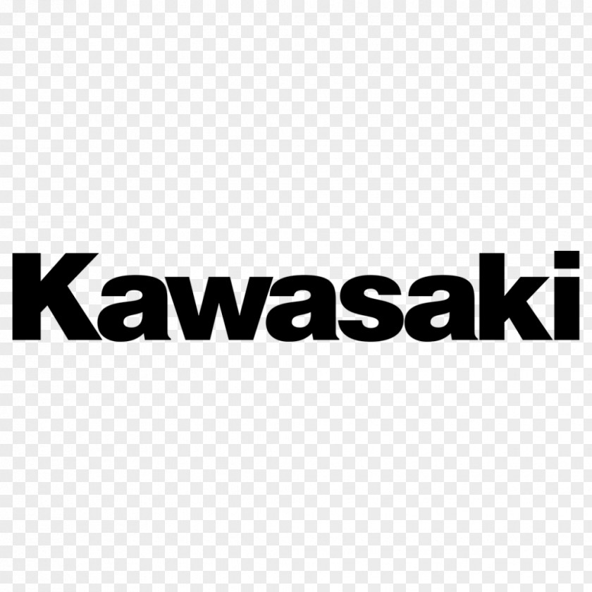 Kawasaki Motorcycles Logo Ninja Heavy Industries PNG