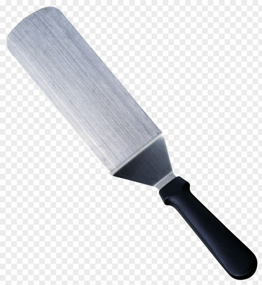 Kitchen Tools Knife Tool Utensil PNG