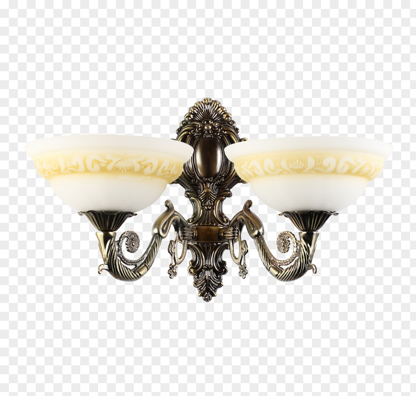 Light Sconce Fixture Chandelier Colosseum PNG