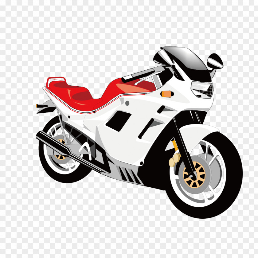 Motocross Motorcycle Helmet Euclidean Vector PNG