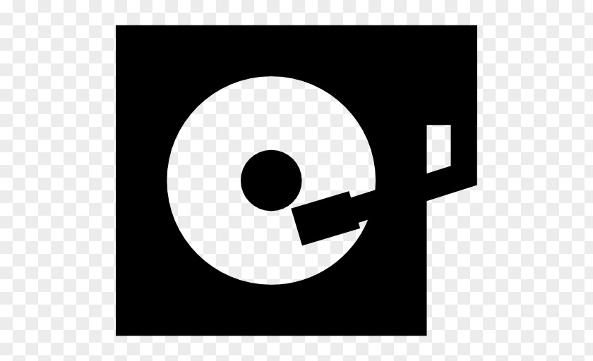 Music Phonograph Record Computer Icons Sound Recording And Reproduction PNG record and Reproduction, others clipart PNG