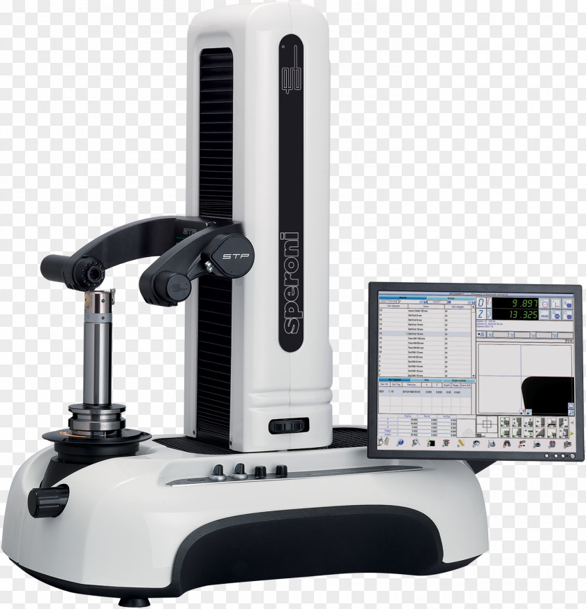 Nonnucleophilic Base Machine Tool Lathe Micrometer PNG