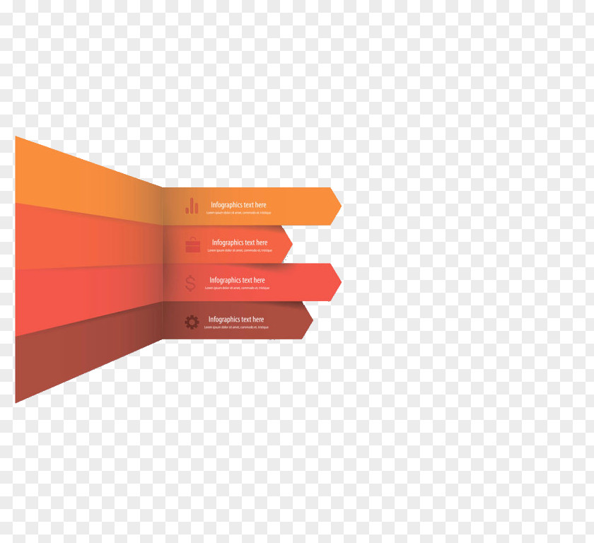 PPT Material Graphic Design Brand Pattern PNG