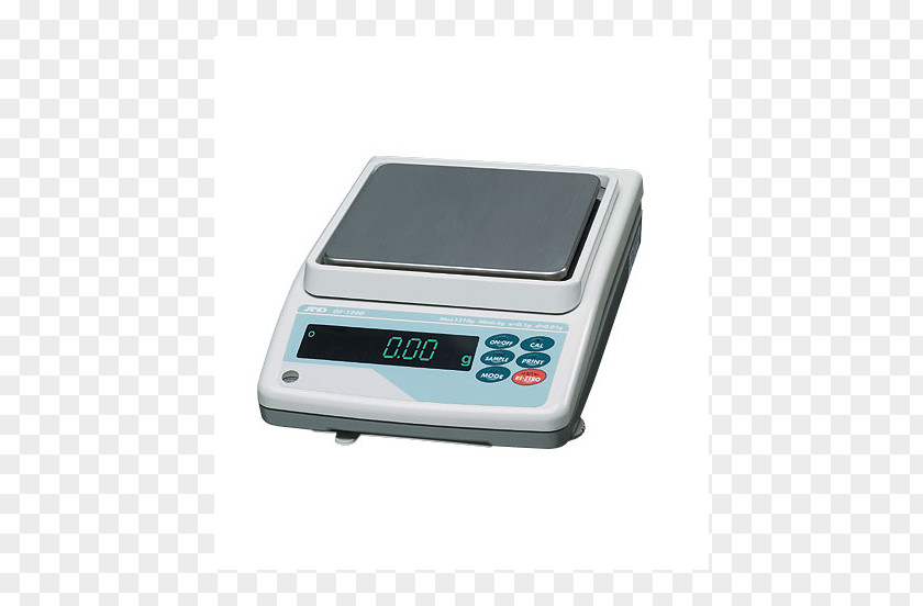 Precision Instrument Measuring Scales Laboratory Accuracy And Analytical Balance Ohaus PNG