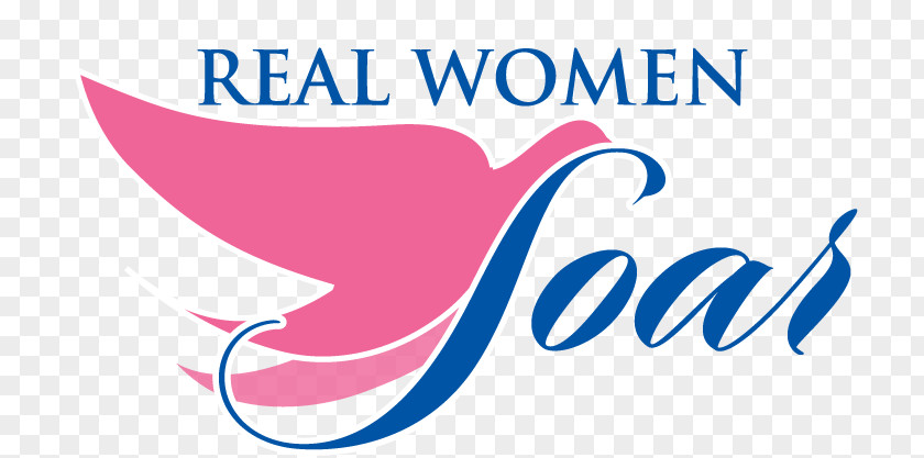 Real Woman Logo California State University, Sacramento Brand Graphic Design Font PNG