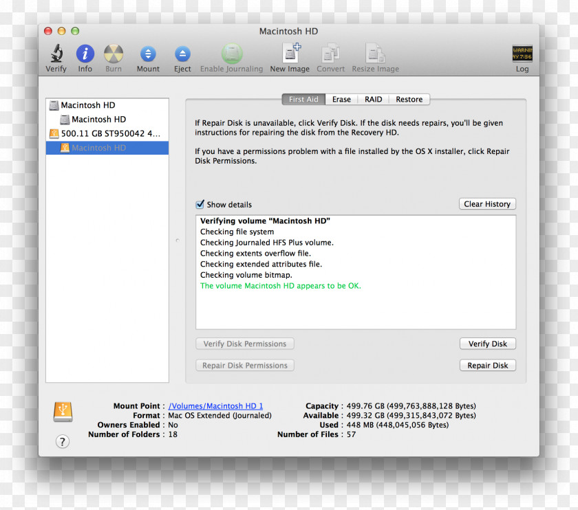 Repair Station Macintosh Disk Utility MacOS Hard Drives Computer Utilities & Maintenance Software PNG