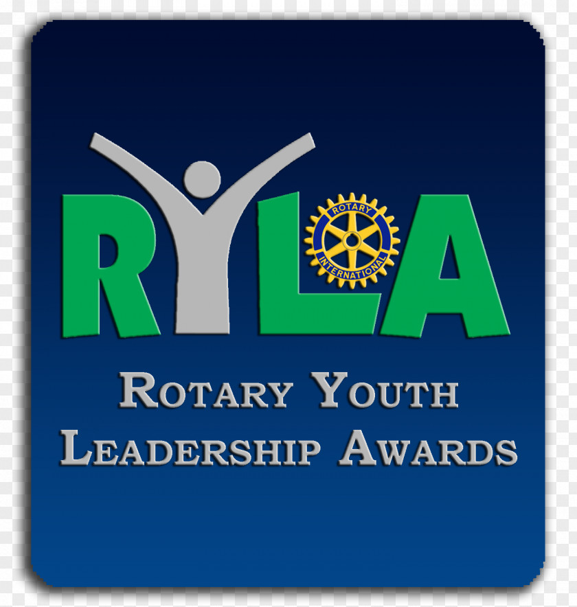 Rotary International Youth Leadership Awards PolioPlus Organization Poliomyelitis PNG