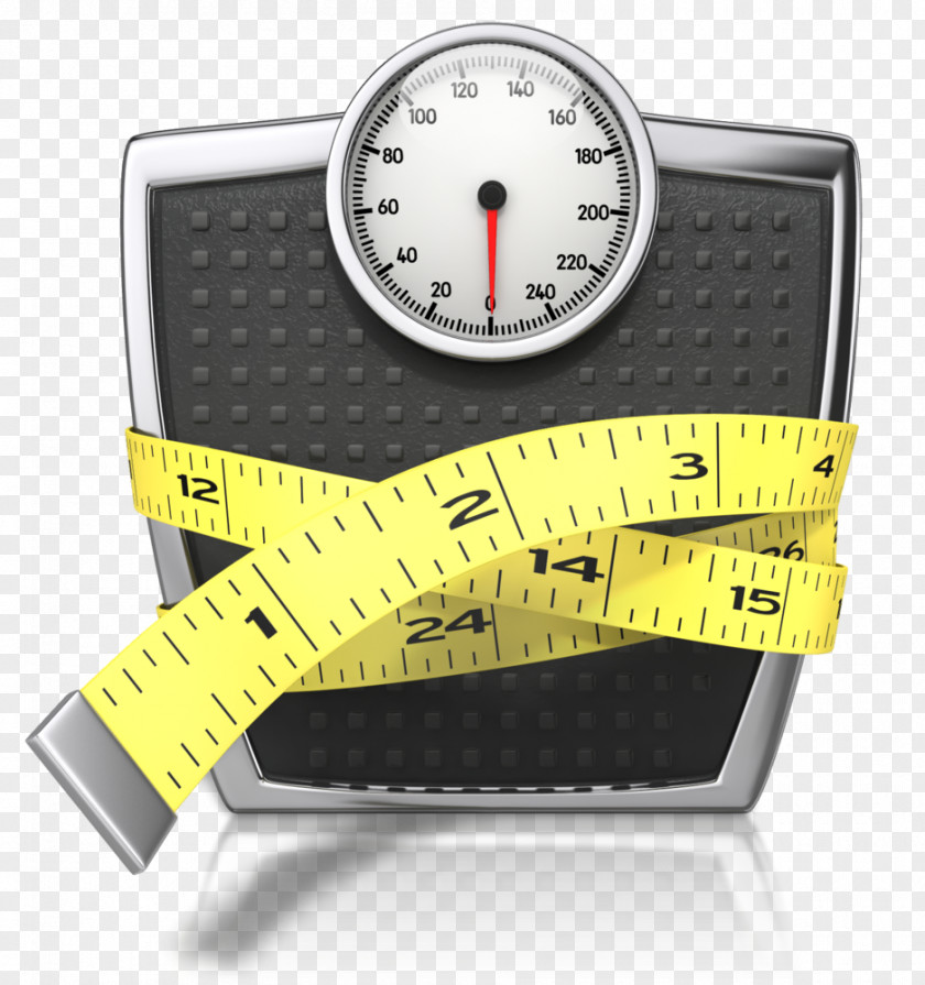 Scale Measuring Scales Tape Measures Measurement Tool Clip Art PNG
