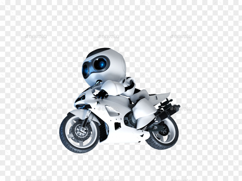 Scooter Motorcycle Accessories Car Automotive Design PNG