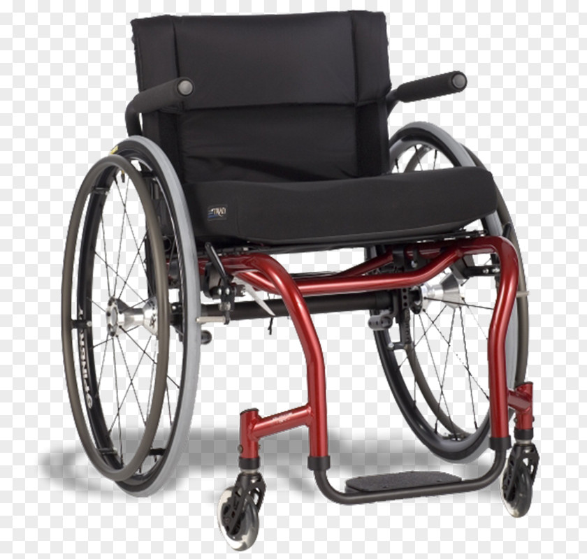 Sillas Motorized Wheelchair Armrest Folding Seat PNG