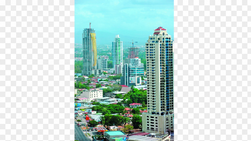 Skyscraper Metropolitan Area Samsung Galaxy S4 Skyline Tower PNG