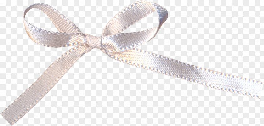Small Fresh Bow Ribbon Gift Shoelace Knot PNG