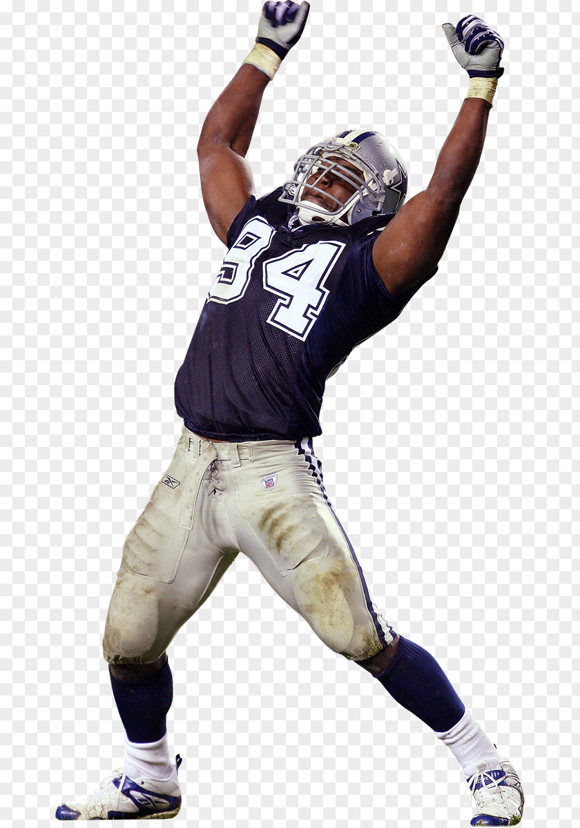 Sports Posters Dallas Cowboys Denver Broncos American Football Protective Gear Oakland Raiders PNG