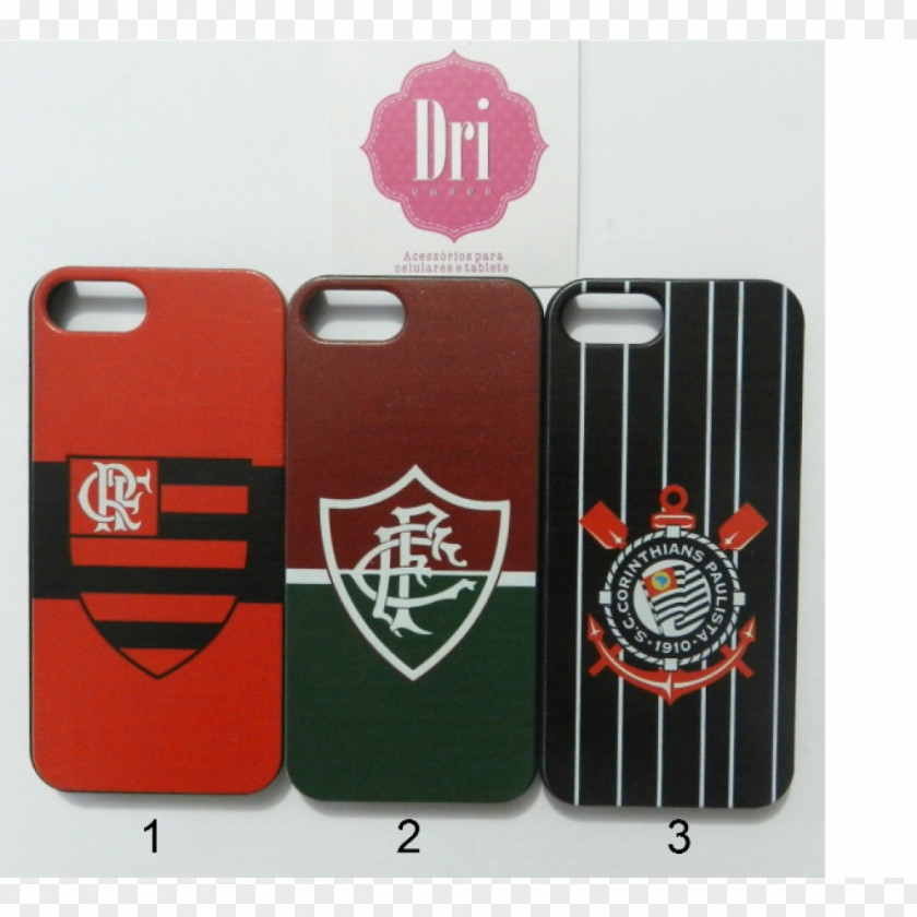 Strass Fluminense FC Mobile Phone Accessories Phones Clube De Regatas Do Flamengo Football PNG