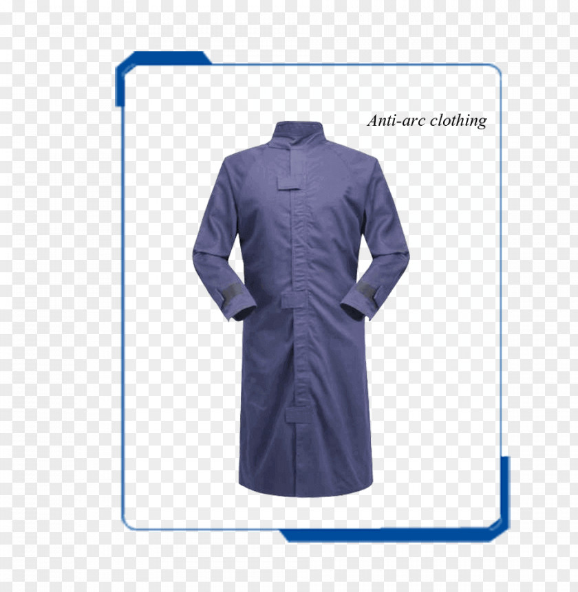 Suit Sleeve Clothing Personal Protective Equipment Electricity PNG