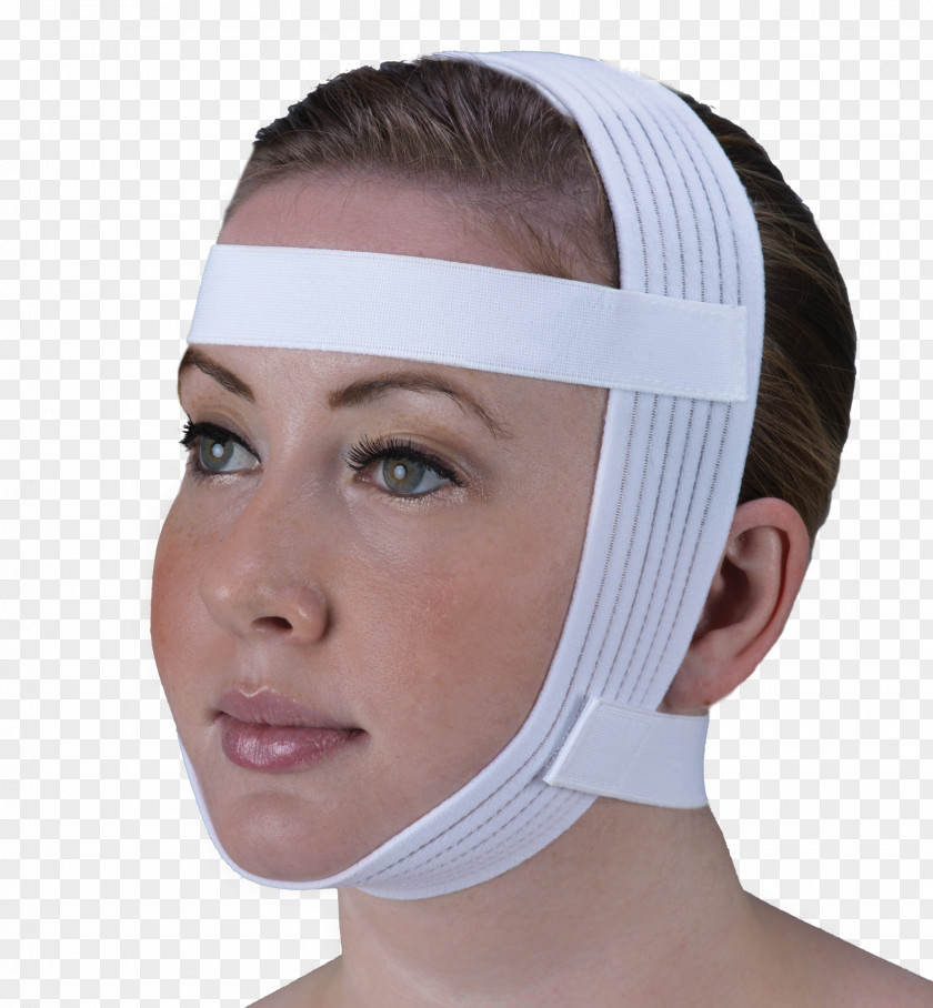 Surgical Light Seeker Chin Face Facial Cheek Human Body PNG