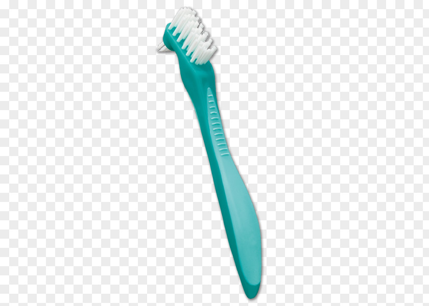 Toothbrush Curaprox CTC 201 Zungenreiniger Scraper Tongue Gums PNG