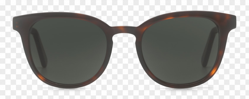 Tortoide Sunglasses Goggles Lens Ray-Ban PNG