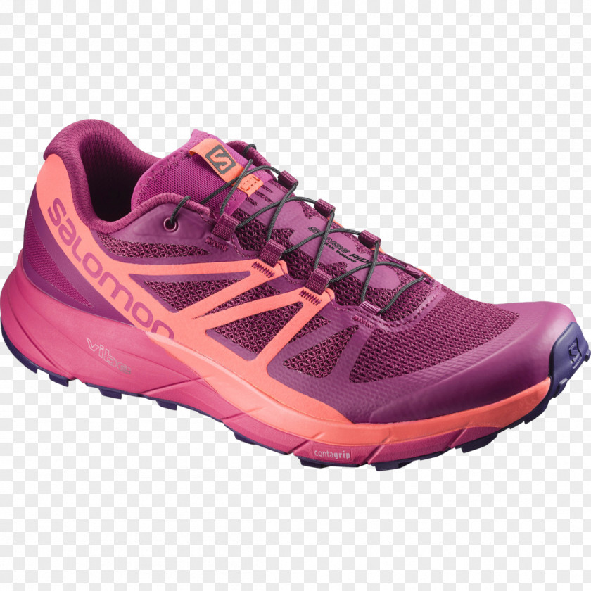Trail Running Shoes Sneakers Shoe Nike Free Salomon Group PNG