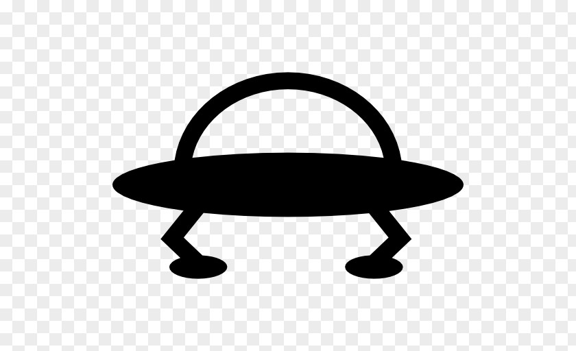 Ufo Vector Unidentified Flying Object Saucer Clip Art PNG