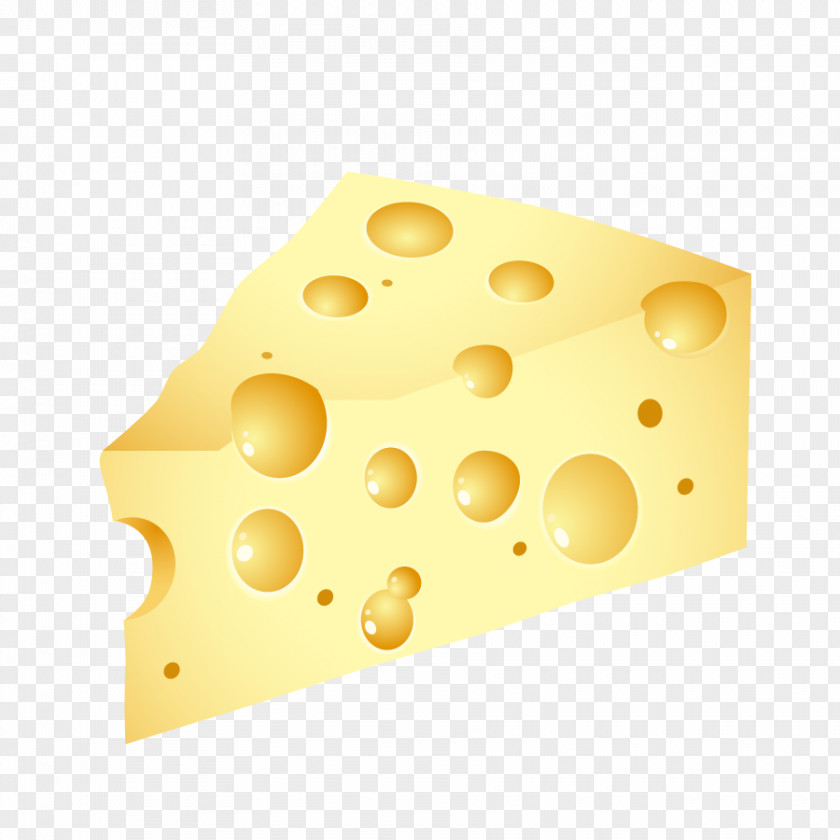 Vector Cheese Gruyxe8re Euclidean PNG