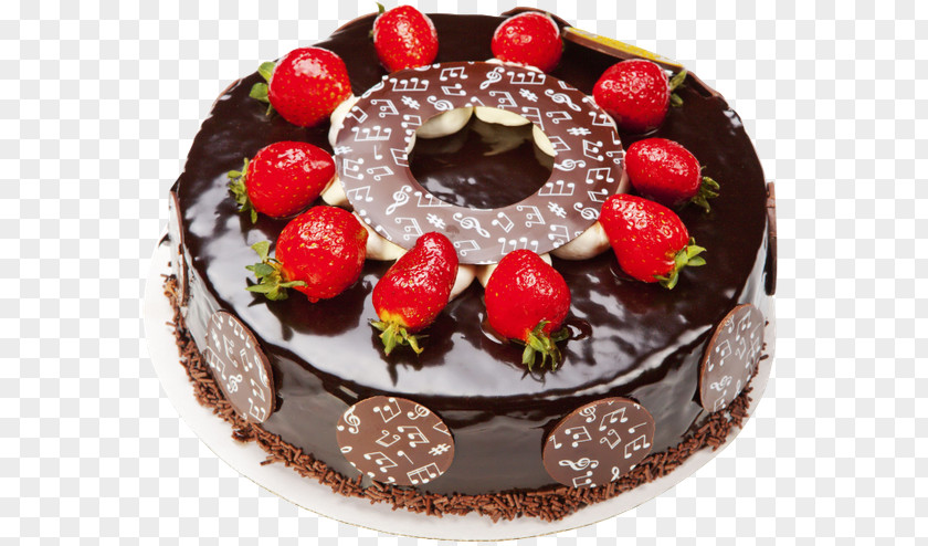 Wedding Cake Torte Birthday Frosting & Icing Chocolate PNG