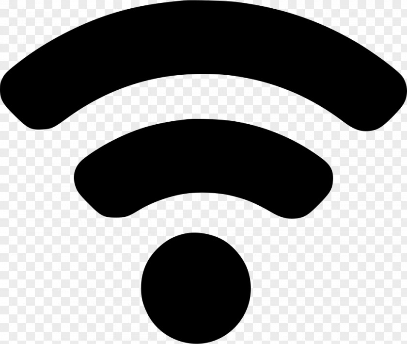 Wifi Hotspot Wi-Fi Internet Computer Network PNG