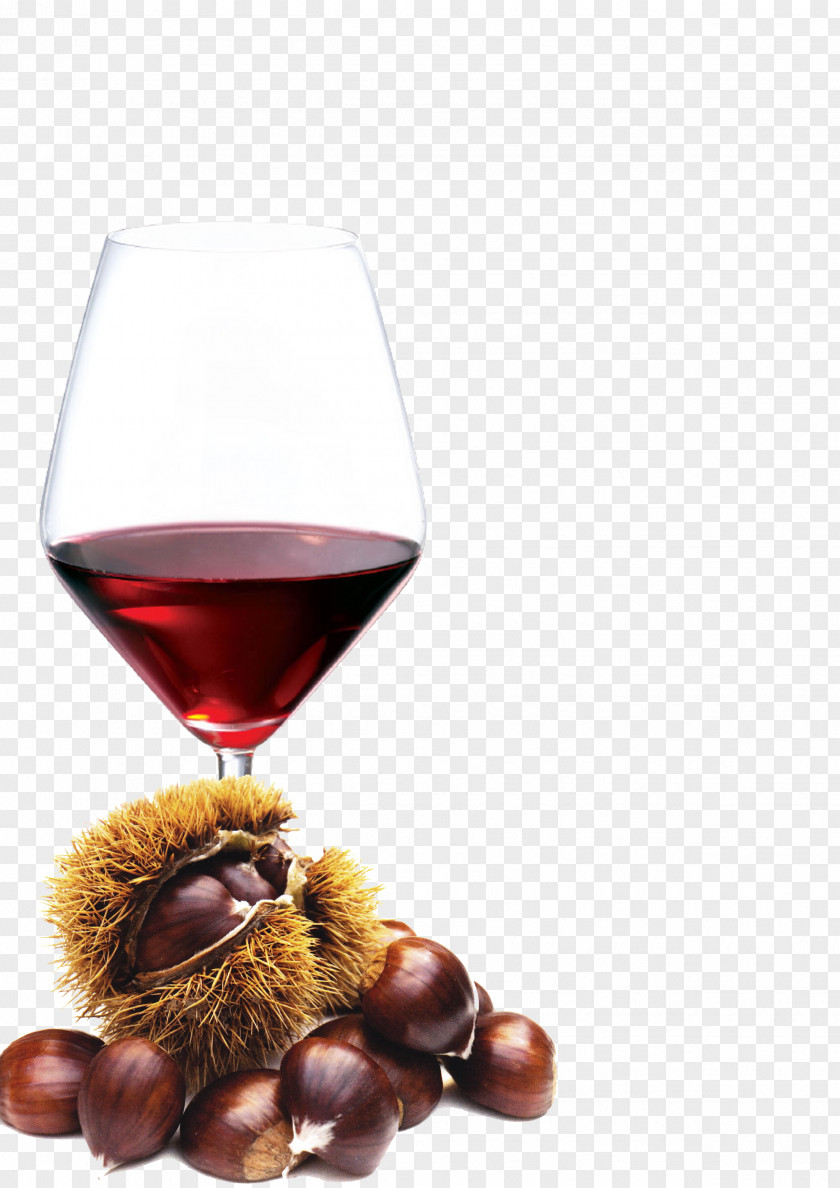 Wine Jeropiga Liqueur Chestnut São Martinho PNG