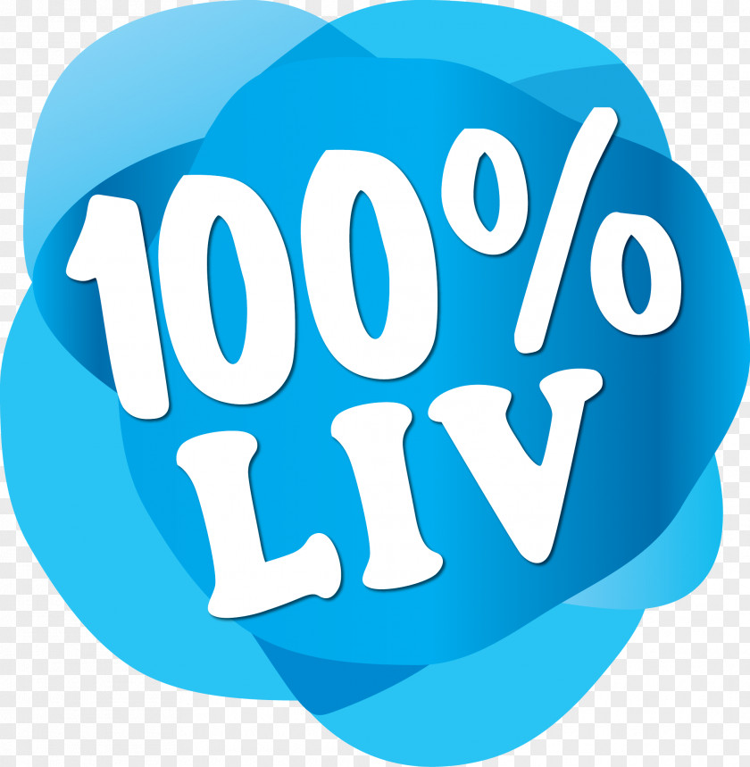 100 Percent 100% Vida .de .nu .com Advance Lan House PNG