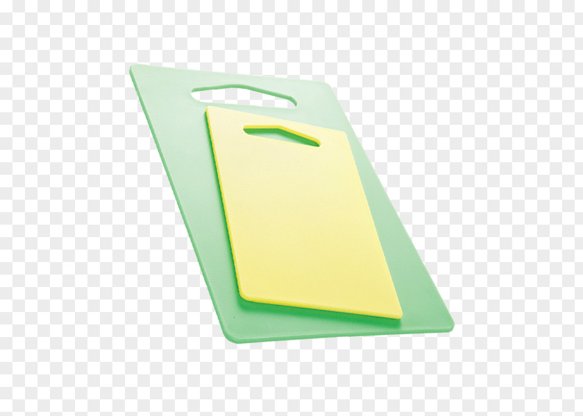 Angle Rectangle Material PNG