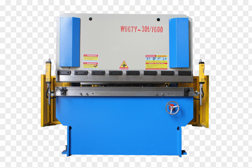 Anhui Cutting Tool Machine Hydraulic Press Manufacturing PNG