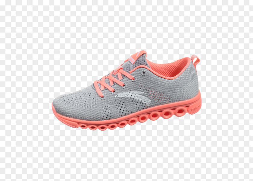 Anta Sneakers Shoes Hiking Boot Shoe Sportswear PNG