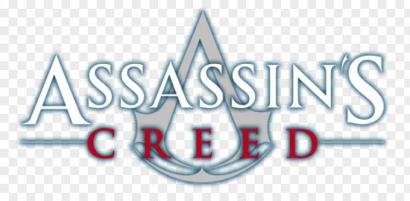 Assassins Creed Assassin's III IV: Black Flag Syndicate Ezio Auditore PNG