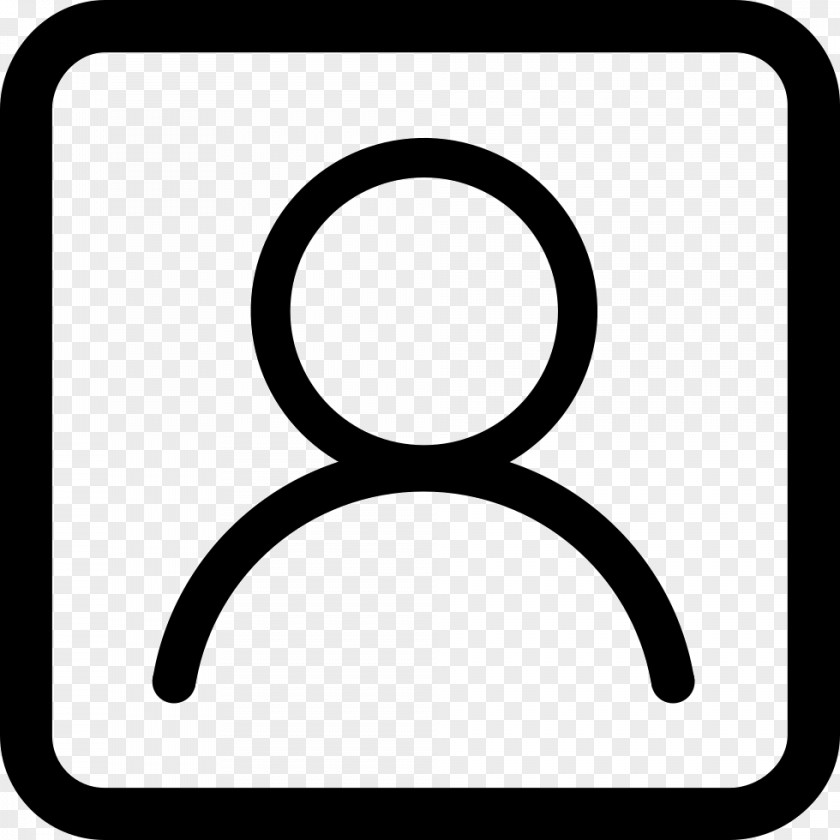 Association Icon Clip Art Question Mark PNG