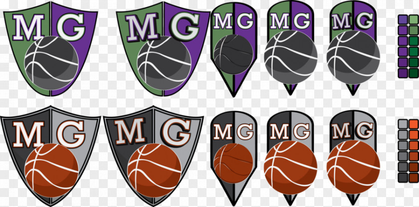 Basketball Logo Design Ideas Shoe Font Text Messaging Brand PNG