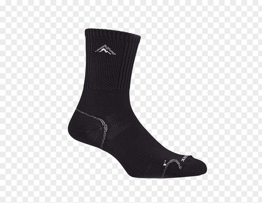 Boot Wellington Shoe Sock Clothing PNG