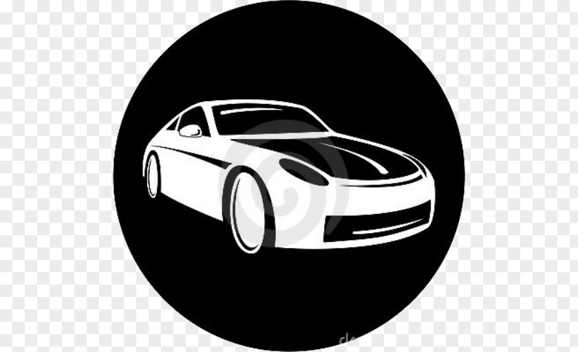 Car Dealership Vector Graphics Vehicle PNG