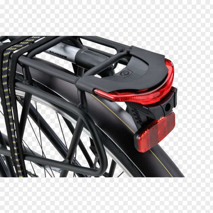 Car Tire Motorcycle Accessories Wheel Spoke PNG