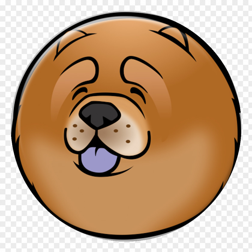 Cat Boxer English Cocker Spaniel Basset Hound Snout PNG