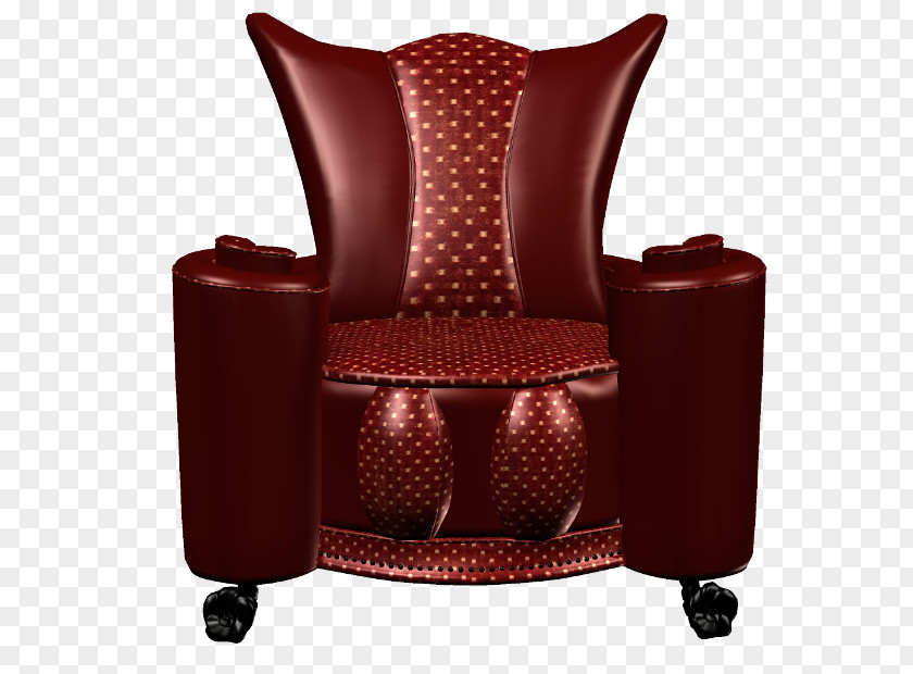 Chair Couch PNG