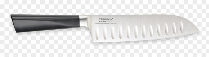 Chef Kitchen Tool Knife Knives PNG