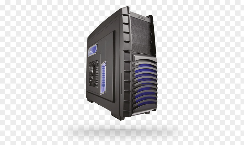 Computer Cases & Housings Power Supply Unit MicroATX Chieftec PNG
