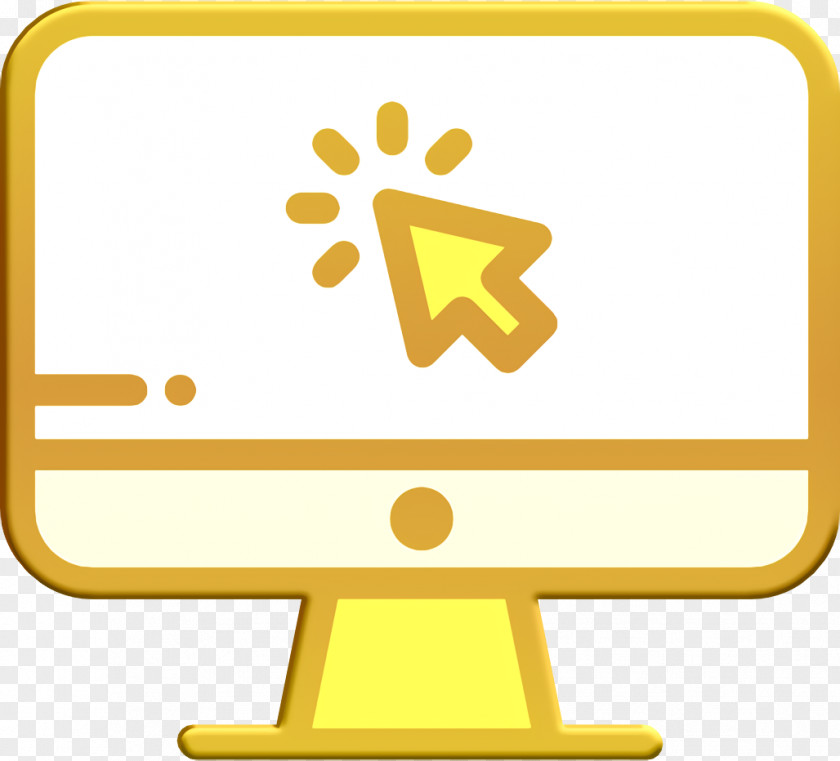 Creative Process Icon Pc PNG