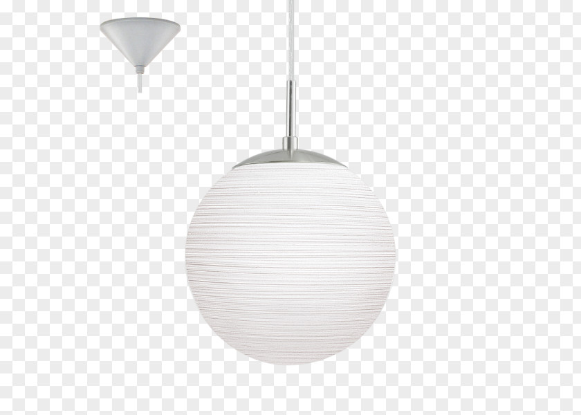 Design Lighting Light Fixture PNG