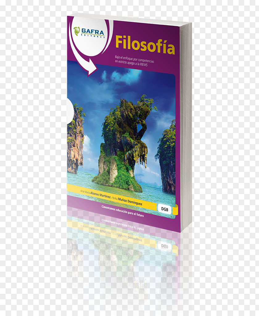 Filosofia Mexico History Of The World Science Book PNG