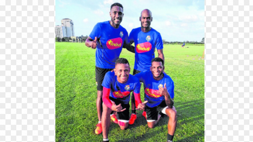 Football Tournament Team Sport Running M PNG