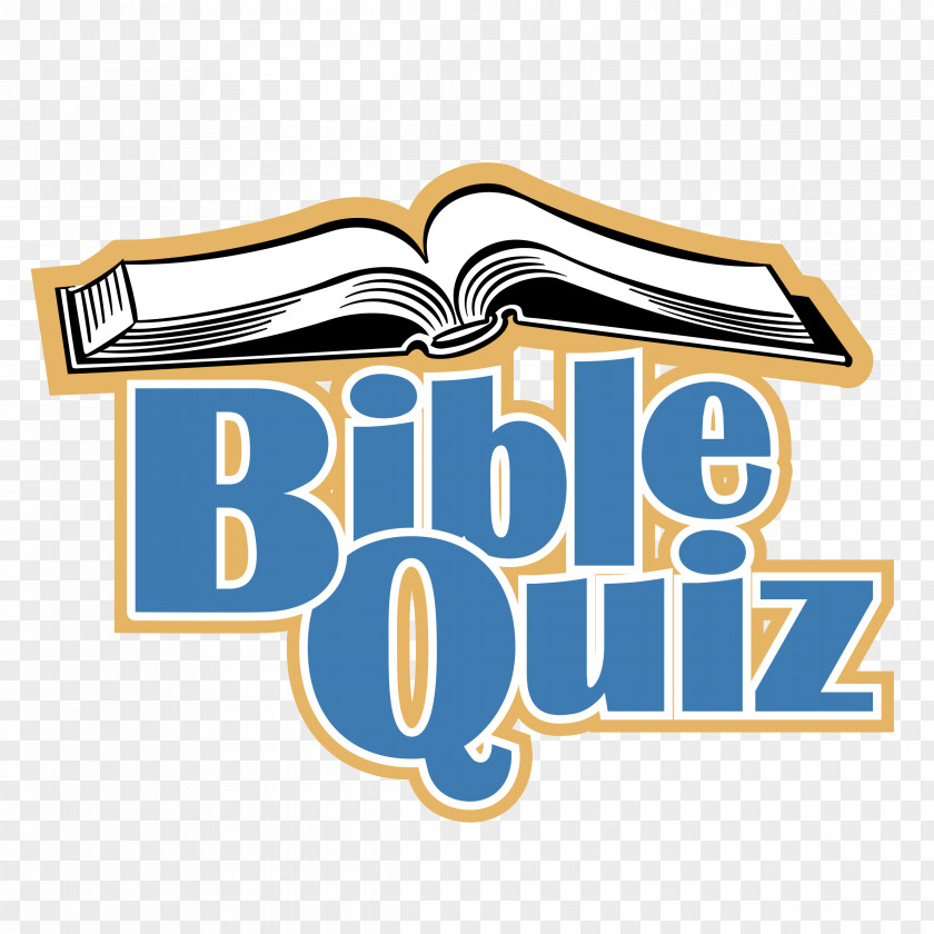 God Bible Lancaster Evangelical Free Church Quiz Pleasant View Baptist Trivia PNG