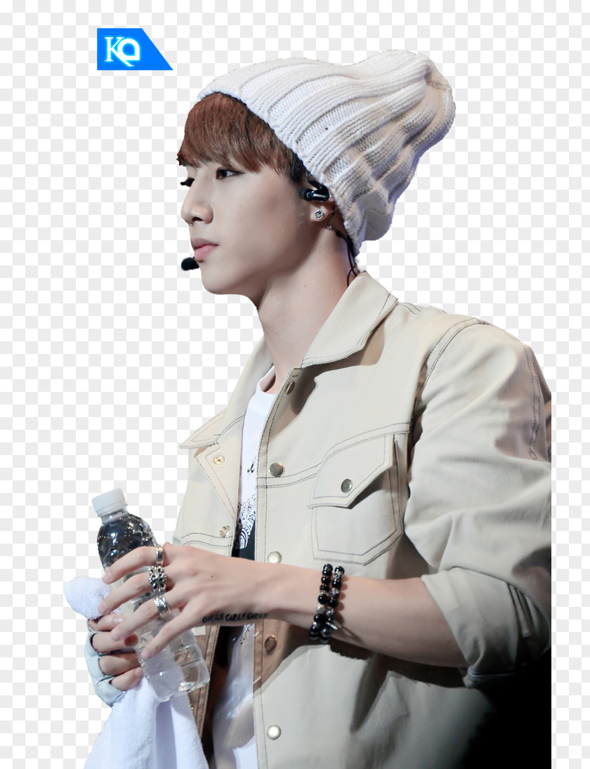 Got7 2018 Mark Tuan GOT7 Image Photography DeviantArt PNG